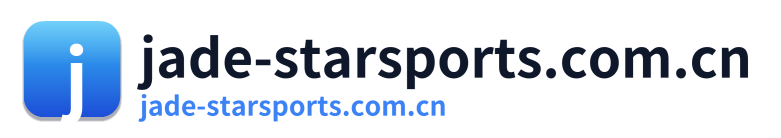 jade-starsports.com.cn